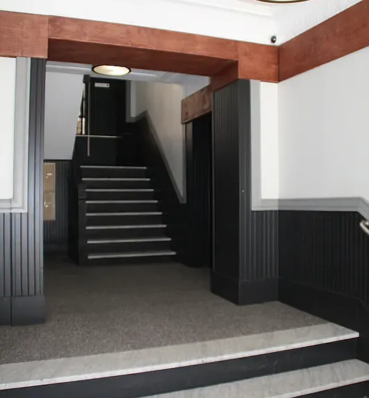 820 Franklin Ave #3G — Photo 8