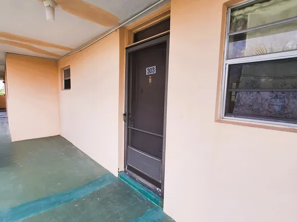 2900 NW 47TH Terrace #303B, Lauderdale Lakes, FL 33313