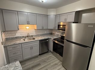 2965 Columbus St #2957, Grove City, OH