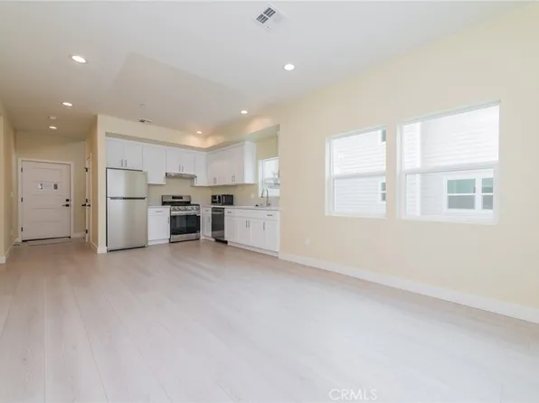 642 W Grand Ave, Pomona, CA 91776