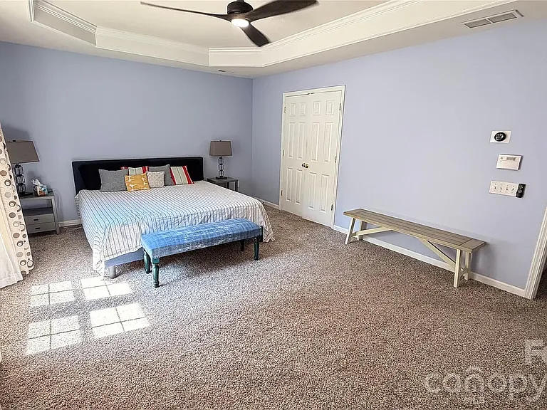9542 Oswald Ln — Photo 45