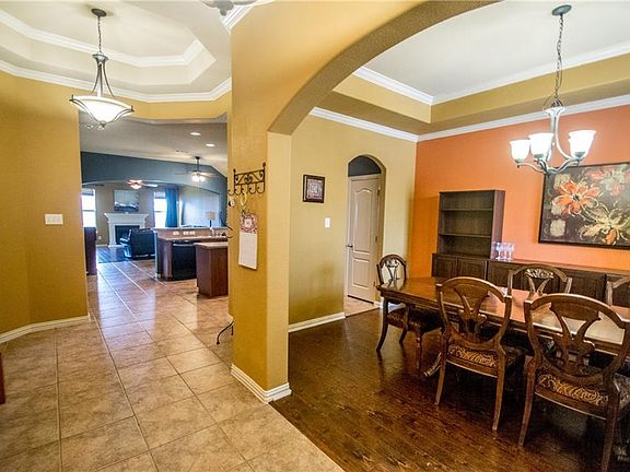 5th image of 6604 Aster Ct