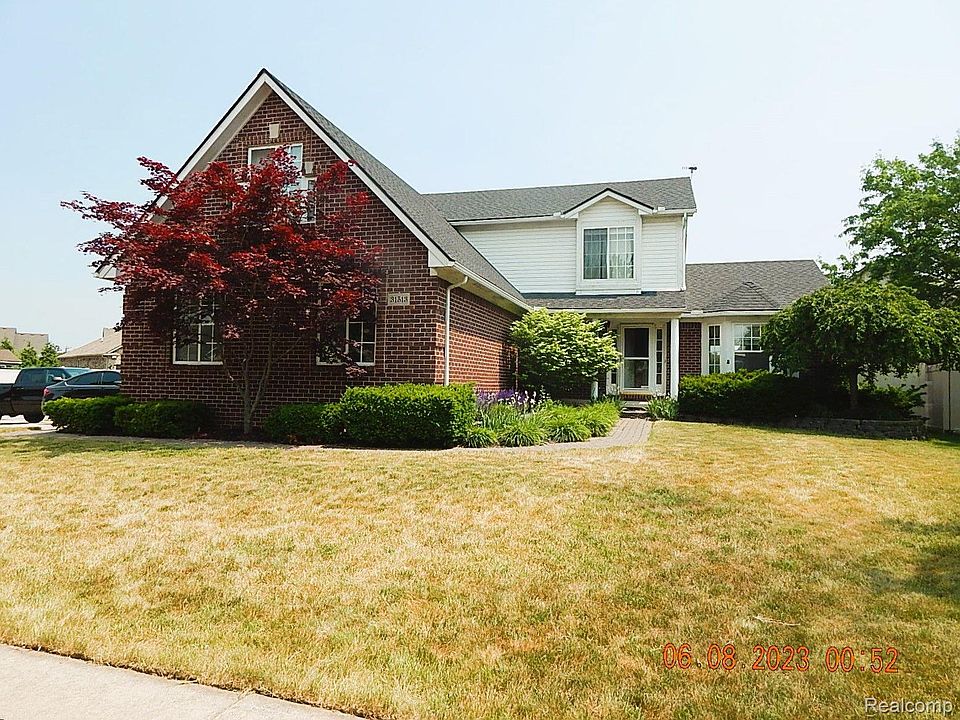 1st image of 31513 Lavender Dr