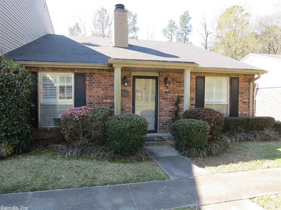 1st image of 614 Greenbriar Dr