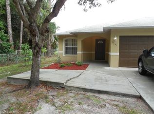 5241 Dixie Dr, Naples, FL 34113