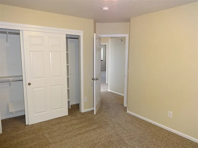 4057 S Kirk Ct — Photo 20
