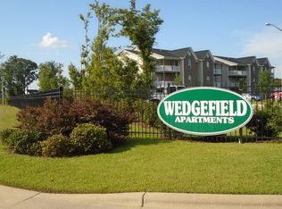 1204 Checker Dr, Raeford, NC 28376