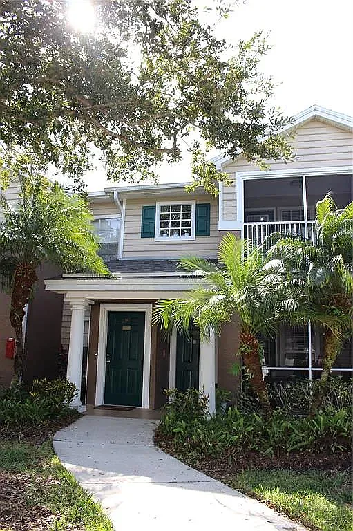 1 bed, 752 sqft, $1,700 — Photo 1