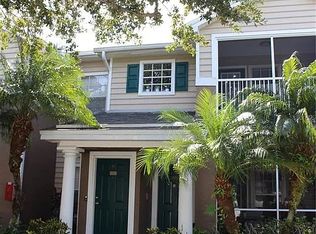 8905 Manor Loop APT 202, Lakewood Ranch, FL 34202