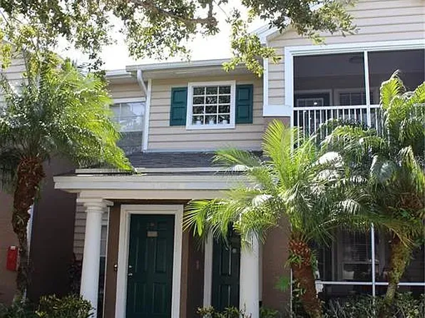 8905 Manor Loop, Lakewood Ranch, FL
