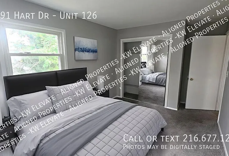 7191 Hart St #126 — Photo 11