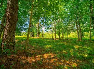 1690 Redd Rd LOT 10, Alpharetta, GA 30004