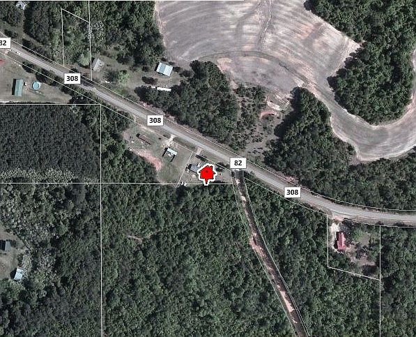 2nd image of 226 County Road 308