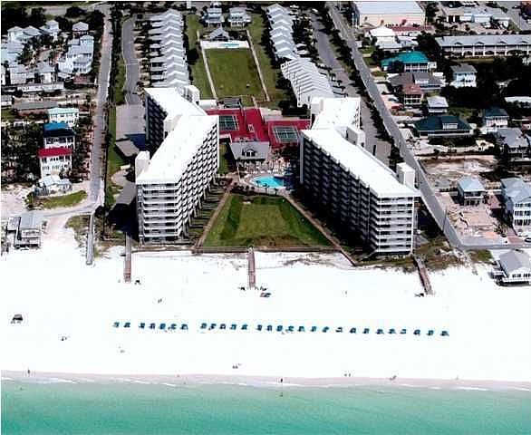 1st image of 114 Mainsail Dr Unit 131