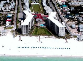114 Mainsail Dr UNIT 131, Miramar Beach, FL 32550
