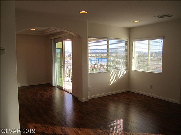 4th image of 6765 Bravura Ct