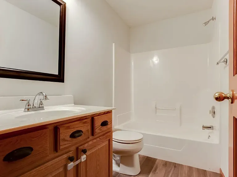 15346 Flower Way — Photo 5