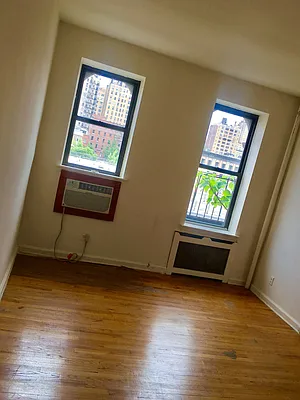 Rented by Guidance Realty Corp. | media 14