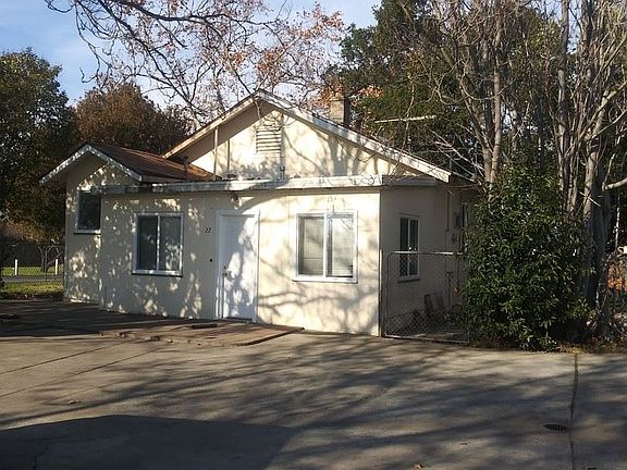 2nd image of 6624 Lemon Hill Ave APT 22