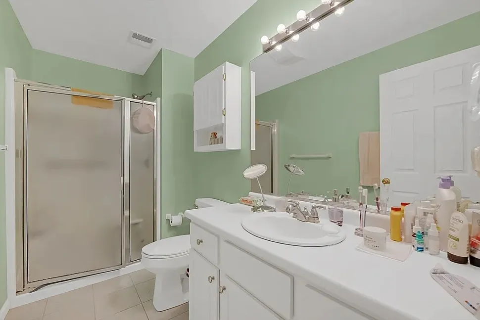 2 bed, 1200 sqft, $2,000 — Photo 4