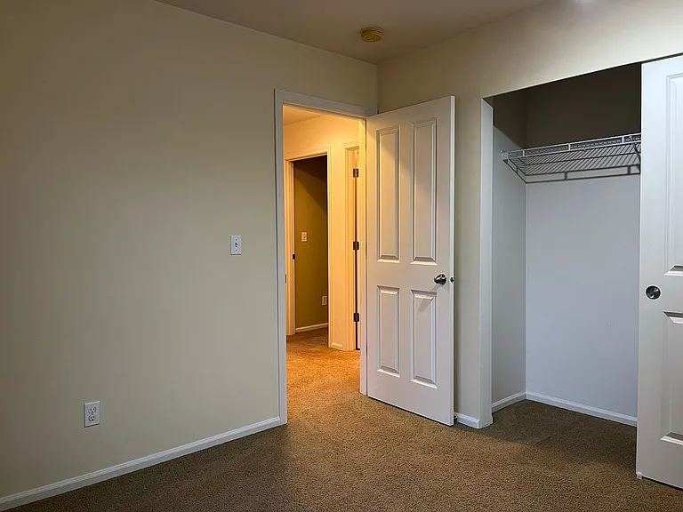 2705 67th Ct SE — Photo 10