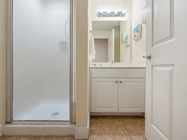 16819 Front Beach Rd #2507 — Photo 25
