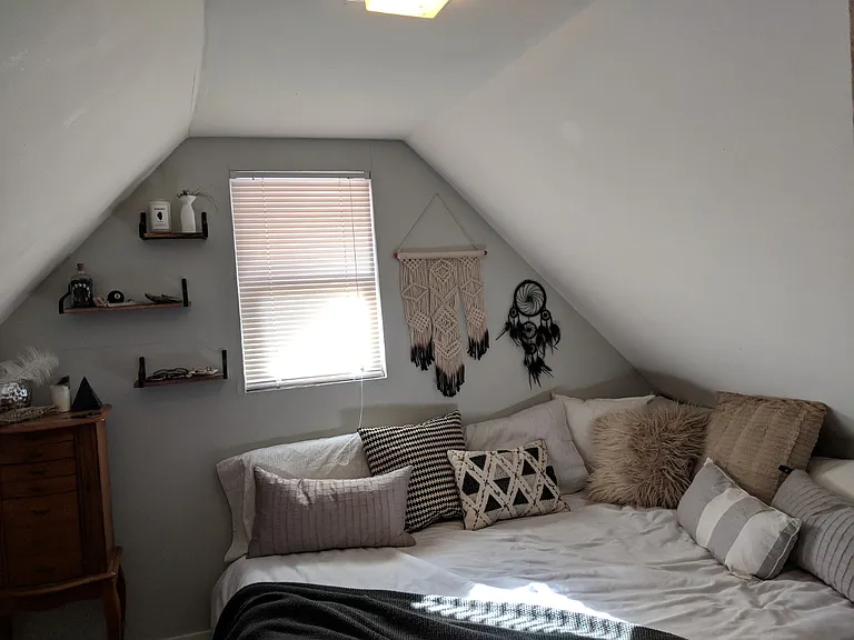 1234 York St — Photo 8