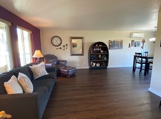 1230 SW 22nd St, Chehalis, WA 98532