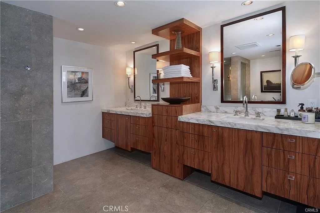 3 bed, 3000 sqft, $17,000 — Photo 4