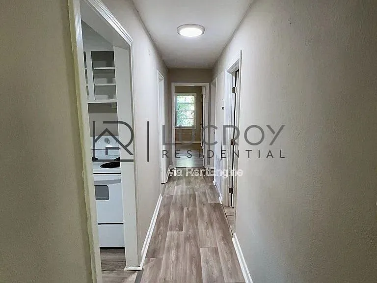 508 Benning Rd — Photo 10