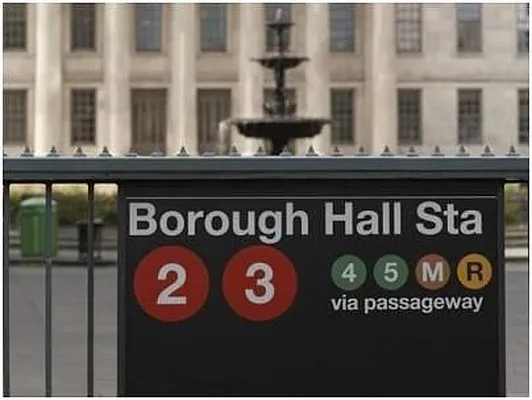 Rented by R New York | media 31