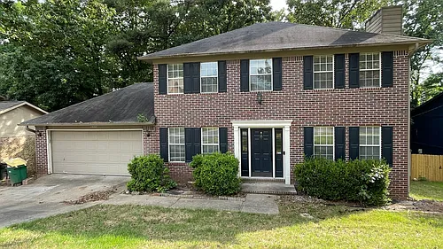 14421 Woodcreek Dr Photo 1 14421 Woodcreek Dr Photo 1