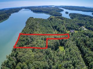 337 Princes Point Rd #B, Brunswick, ME 04011