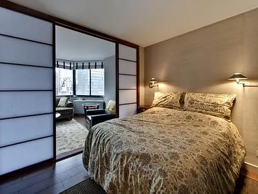 Rented by Barkin and Associates | media 26