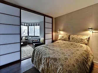 Rented by Barkin and Associates