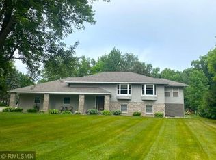 351 15th St N, Sartell, MN 56377