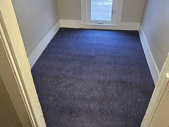 5th image of 90 Barnes St Unit 6
