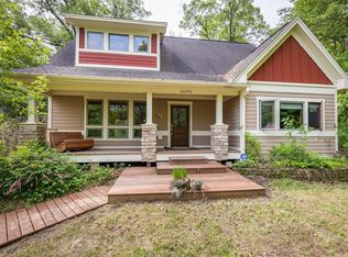 20730 Quentin Ave, Hastings, MN 55033