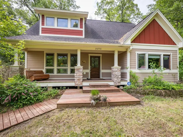 20730 Quentin Ave, Hastings, MN 55033