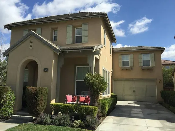 40148 Albany Ct, Temecula, CA 92591