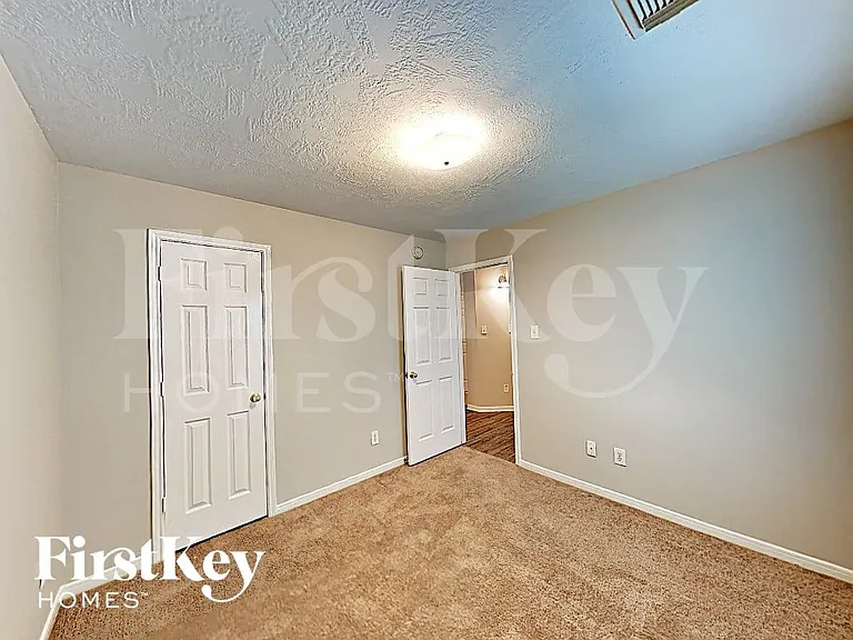 18907 Bressingham Dr — Photo 8