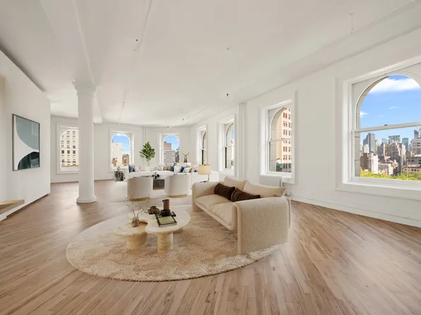 840 Broadway image 1 of 9