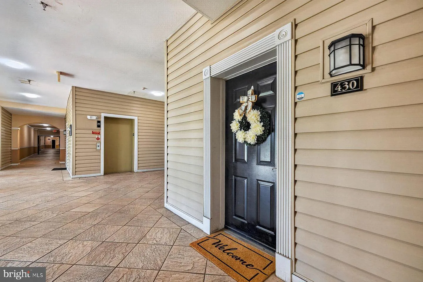 1 bed, 1148 sqft, $2,200 — Photo 1
