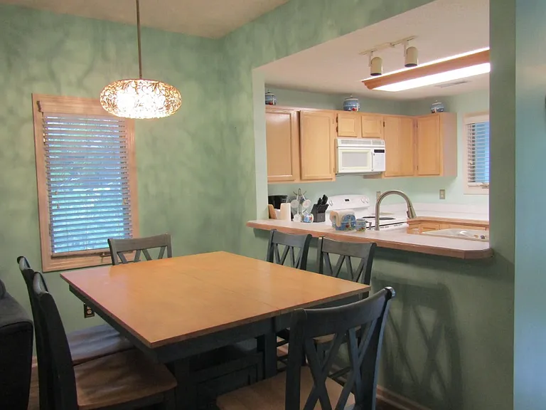 1221 Tidewater Dr #321 — Photo 6