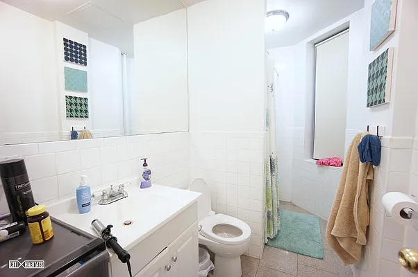 Rented by Citi Habitats | media 16