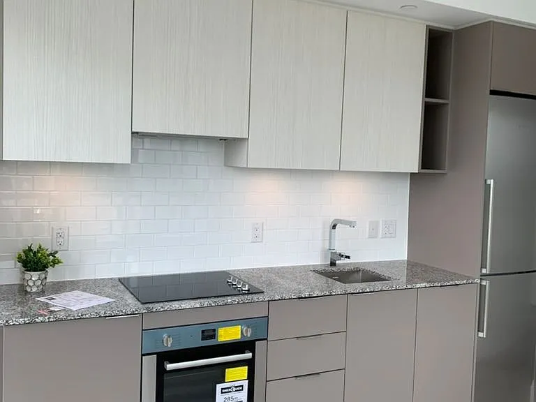 120 Parliament St #2105 — Photo 11