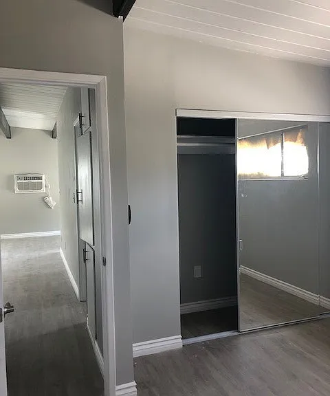 4533 Contour Blvd. — Photo 15