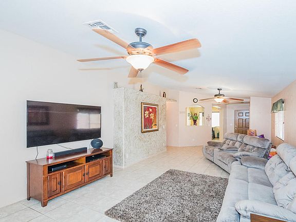 2nd image of 7841 S Placita Senora Maria
