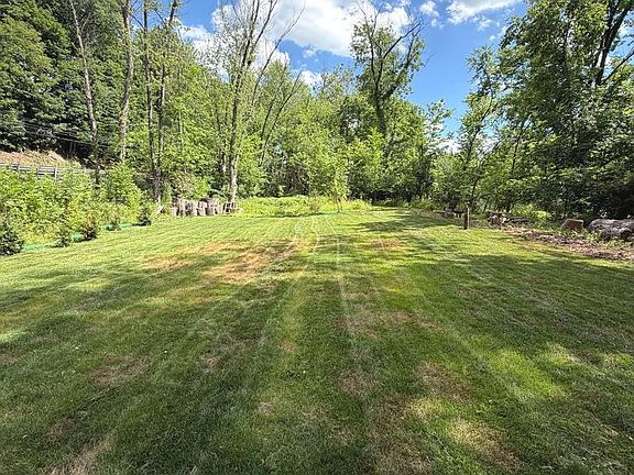 2nd image of 517 Good Hope Rd