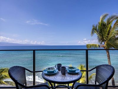 110 Kaanapali Shores Pl APT 612, Lahaina, HI, 96761